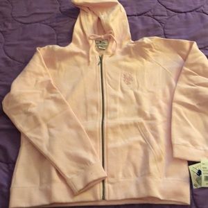 Mets Pink sweetheart